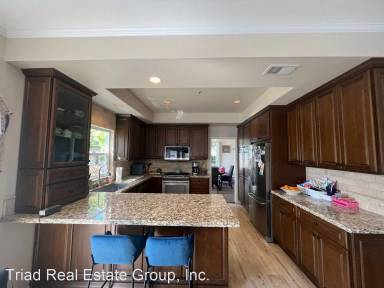 Main picture of 1127 Tulip Ct