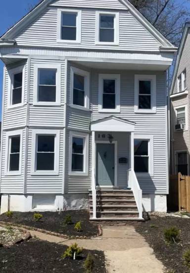 Main picture of 163 Greenwood Ave
