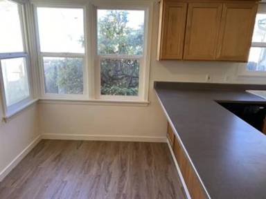 Main picture of 2020 McKinleyville Ave