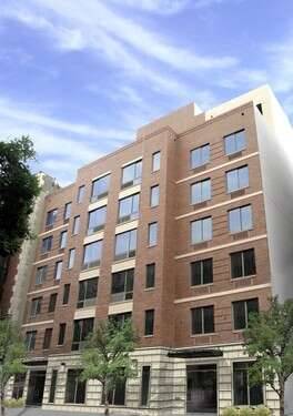 Main picture of Genesis