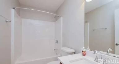 Main picture of 54 Saint Charles Pl