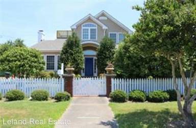 Main picture of 4203 Atlantic Ave