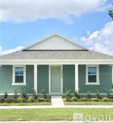 Main picture of 15542 Sunquat Dr