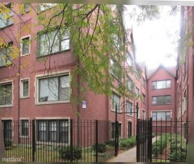 Main picture of 7749 S Yates Blvd