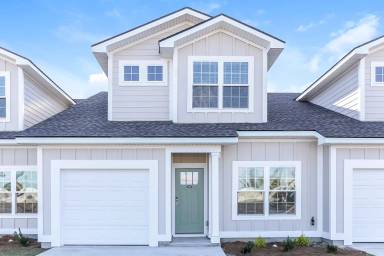 Main picture of 1061 Walker Point Way