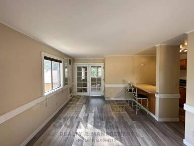 Main picture of 872 Tanager St