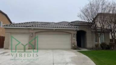 Main picture of 5520 Rockview Dr