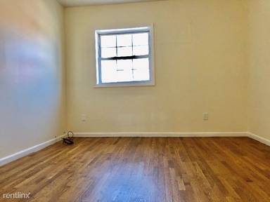 Main picture of 28 Seidler St