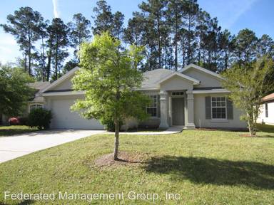 Main picture of 11048 Arrowbrook Ln