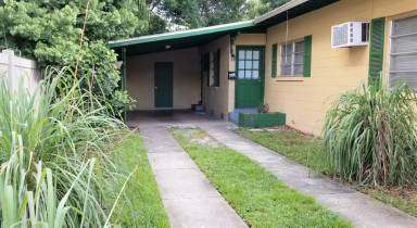 Main picture of 602 Clayton St