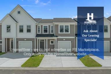 Main picture of 319 Sandridgebury Dr