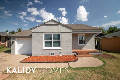 Main picture of 2229 Andover Ct