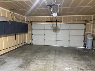 Main picture of 4431 Burr Ct