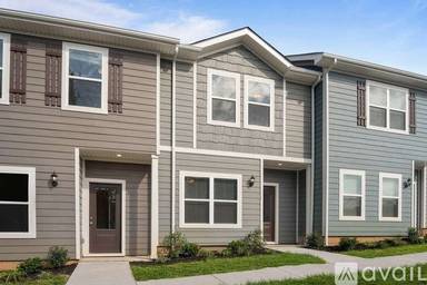 Main picture of 101 David Bolin Dr