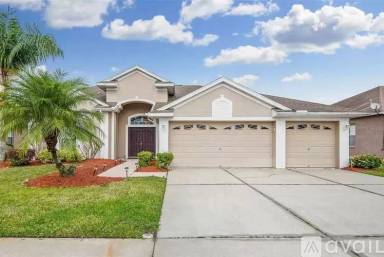 Main picture of 22945 Killington Blvd