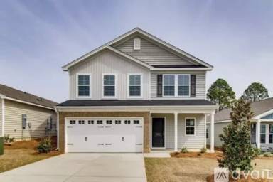 Main picture of 1039 Begonia Dr