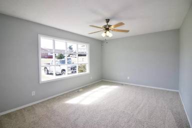 Main picture of 7204 Standish Ct