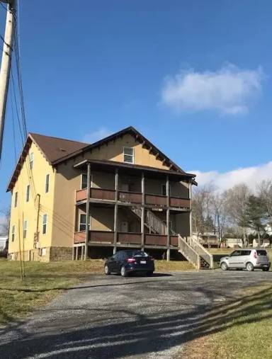 Main picture of 87 Edgewood Dr