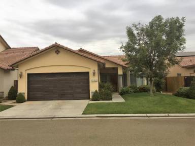 Main picture of 4754 W Rosetta Dr