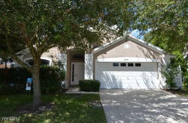 Main picture of 24633 Laurel Ridge Dr