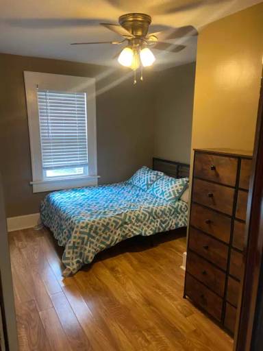 Main picture of 426 Tyner St