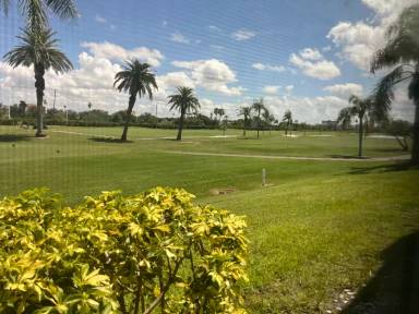 Main picture of 6191 Bahia del Mar Blvd