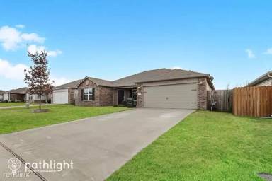 Main picture of 25431 E 93rd Ct S