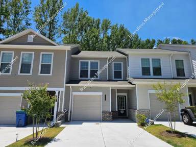 Main picture of 3488 Sumersbe Ct