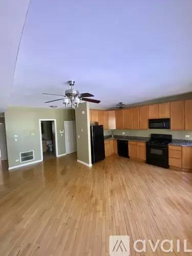 Main picture of 6700-08 S Clyde Ave & 2049-51 E 67th St