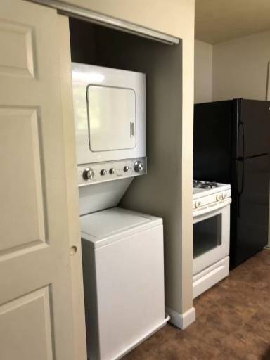 Main picture of 1714 Vermont - Unit C