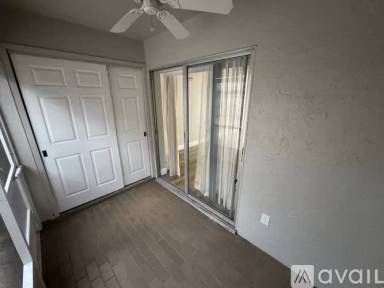 Main picture of 3611 Overlook Dr NE