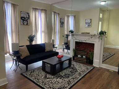 Main picture of 508 E 23rd St