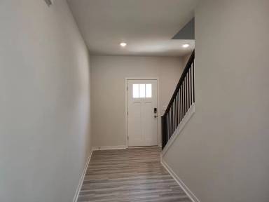 Main picture of 12148 Lady Bell Dr