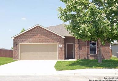 Main picture of 3711 Lazy Diamond