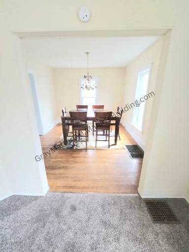 Main picture of 721 Cascade St