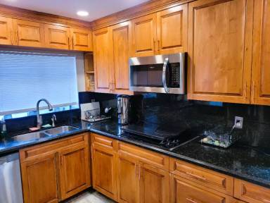 Main picture of 7690 Lago del Mar Dr