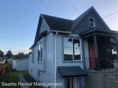 Main picture of 515 S Donovan St