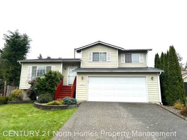 Main picture of 5915 4th Dr W