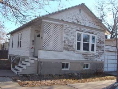 Main picture of 613 13th St N