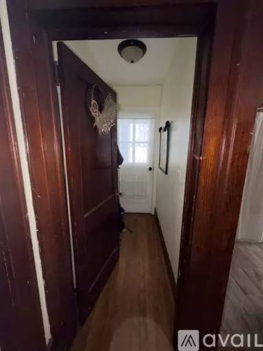 Main picture of 22 Cooley Ave