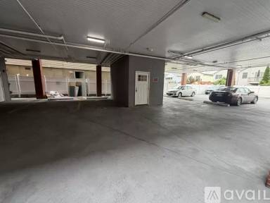 Main picture of 373 Danforth Ave