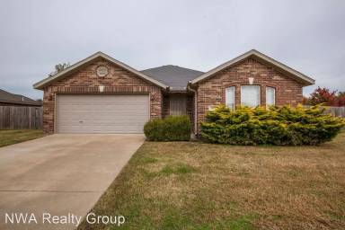 Main picture of 3988 W Spring House Dr