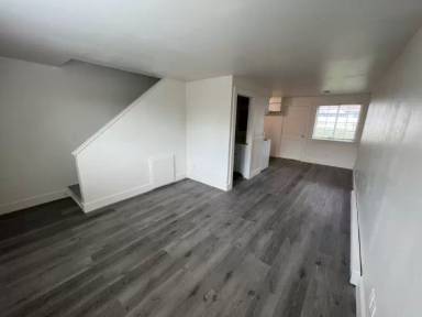 Main picture of 3264 N Tani Rd