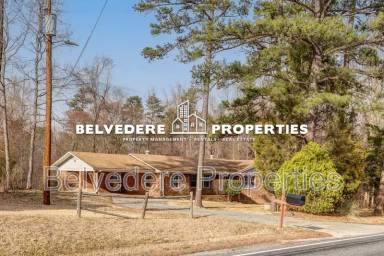 Main picture of 3336 Wall Rd