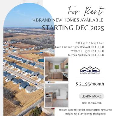 Main picture of 1707 Sovereign Way