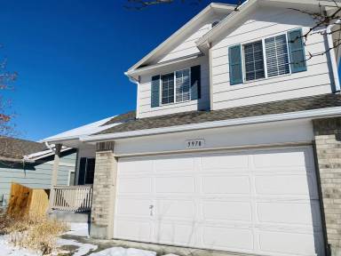 Main picture of 5978 S Quemoy Way