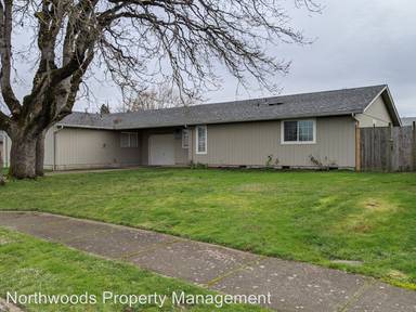 Main picture of 1260 Laurelhurst Dr