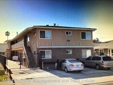 Main picture of 4038 Cherokee Ave