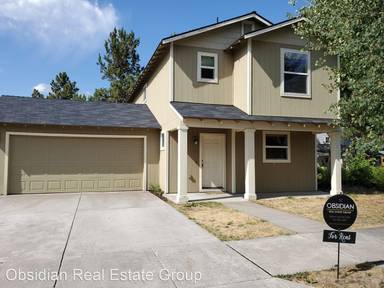 Main picture of 21382 Kristin Ct