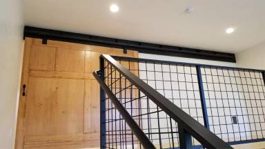 Main picture of Redmond - Antler Ave, 738 W - 3